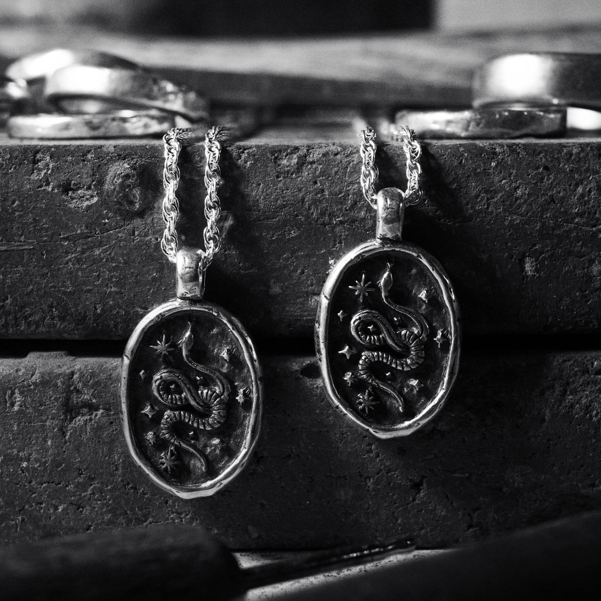 products:dreamer-pendant,two-amigos