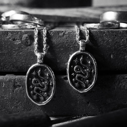 products:dreamer-pendant,two-amigos