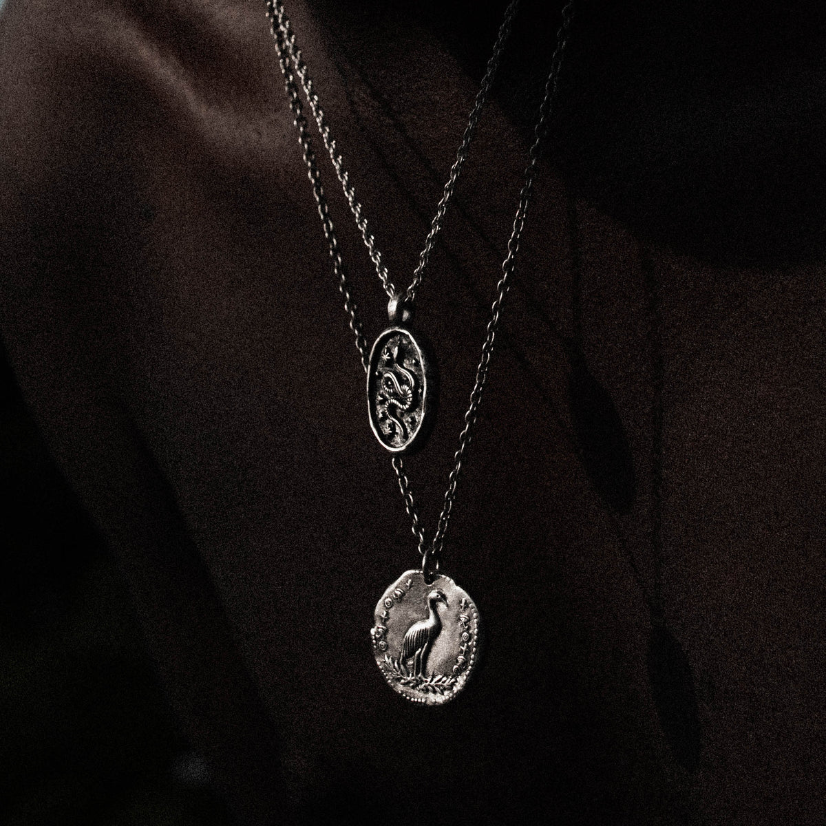 products:dreamer-pendant,ancient-phoniex-pendant