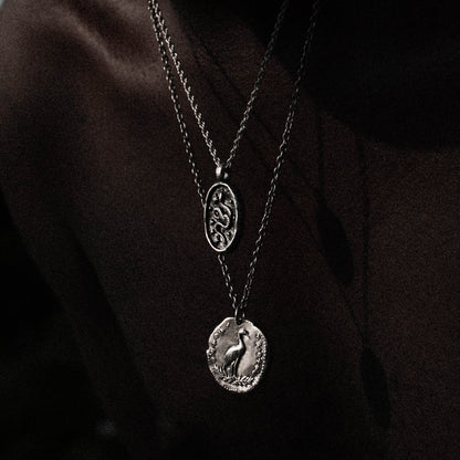 products:dreamer-pendant,ancient-phoniex-pendant
