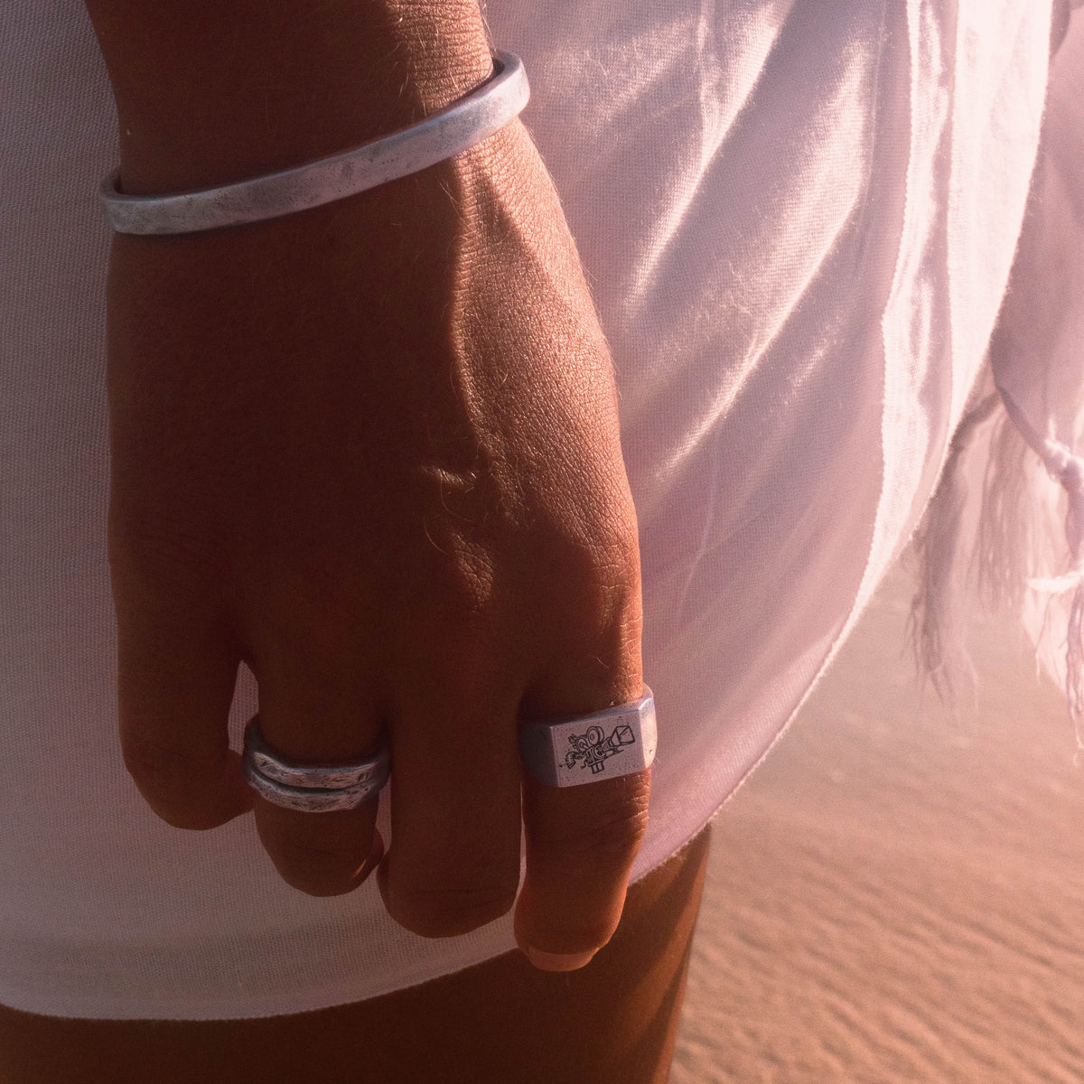 products:le-cinema,two-amigos,timekeeper-cuff