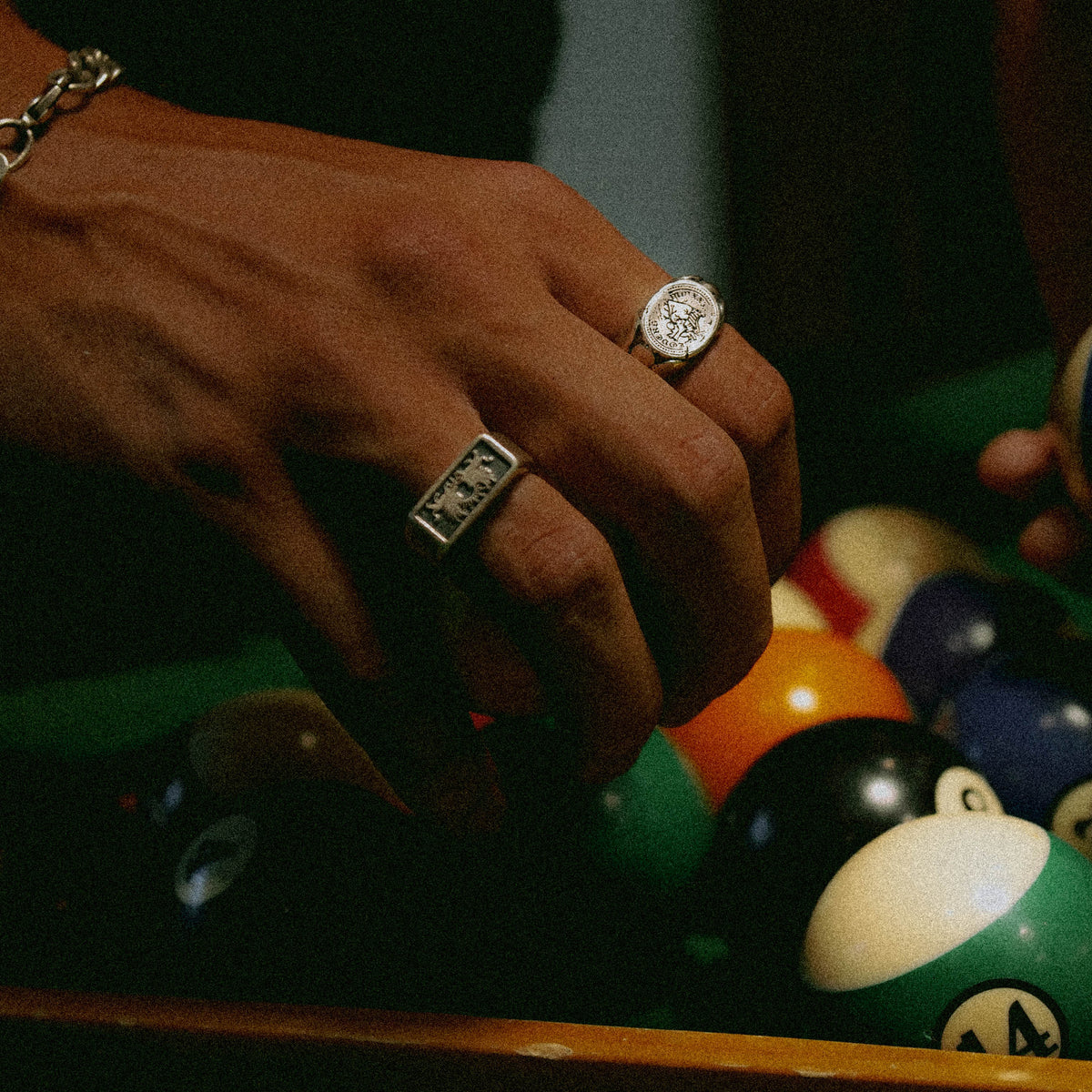 products:true-north-ring,gift-of-gods,junto-e-mistruado-bracelet-silver