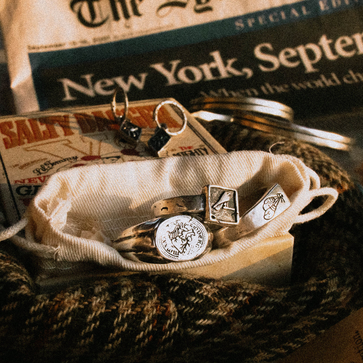 products:true-north-ring,hathor-the-sky-deity-ring,boxer-ring