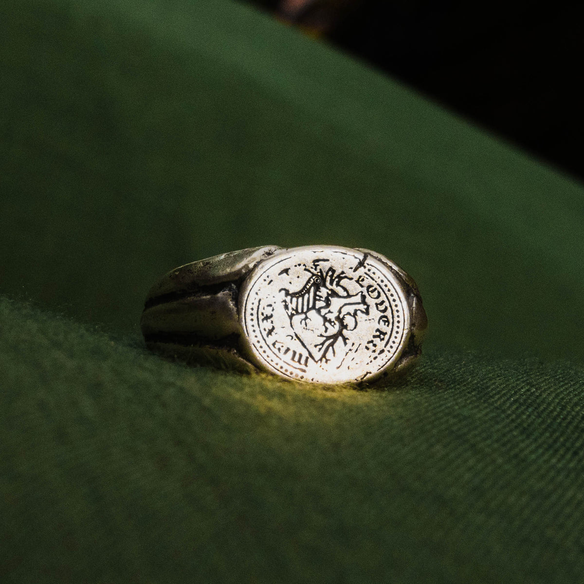 products:true-north-ring