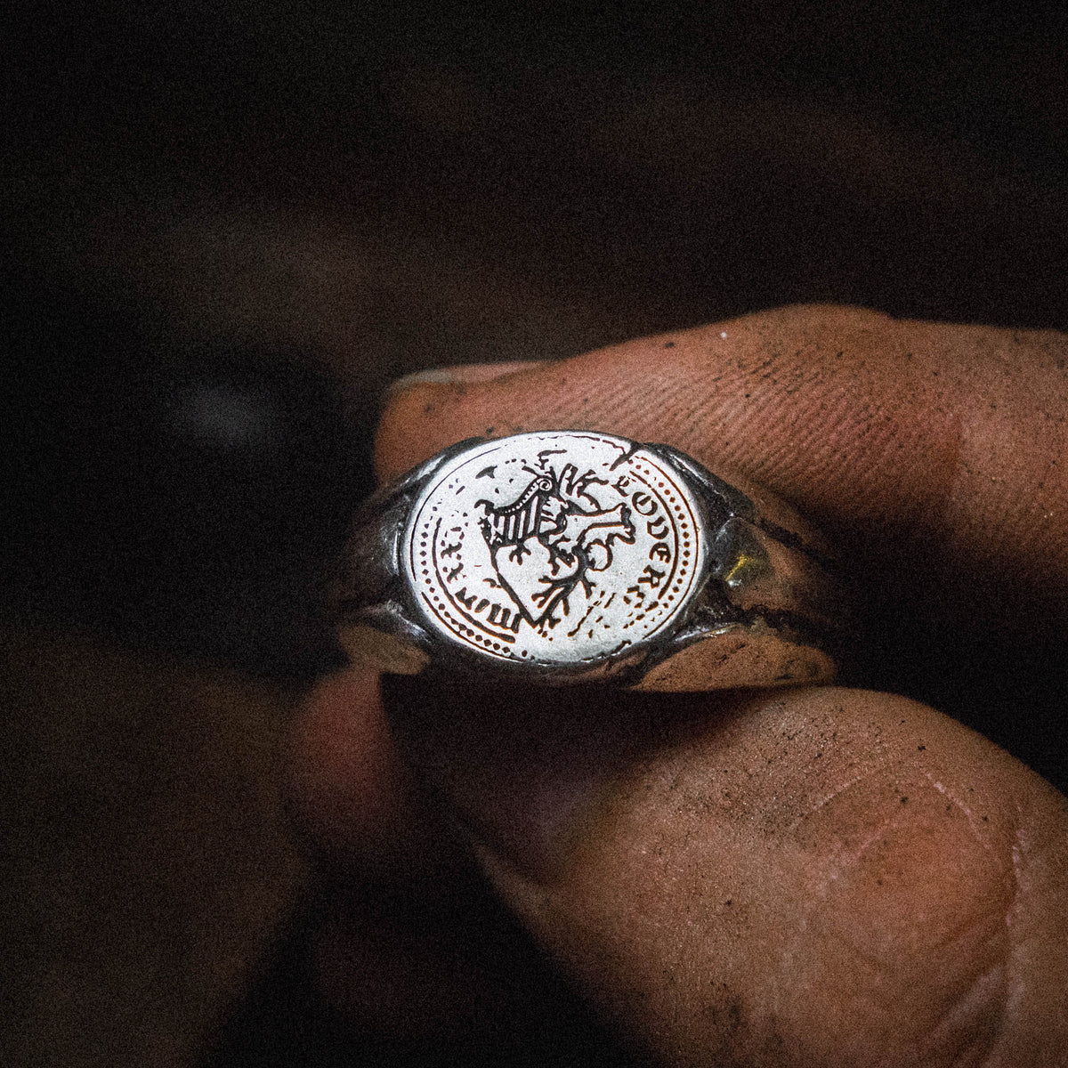 products:true-north-ring