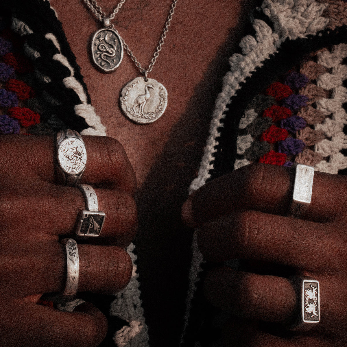 products:true-north-ring,hathor-the-sky-deity-ring,the-seeker-ring,boxer-ring,gift-of-gods,dreamer-pendant,ancient-phoniex-pendant