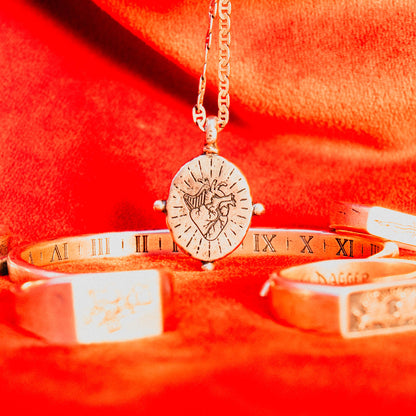 products:true-north-pendant,timekeeper-cuff,gift-of-gods,le-cinema,lost-treasure