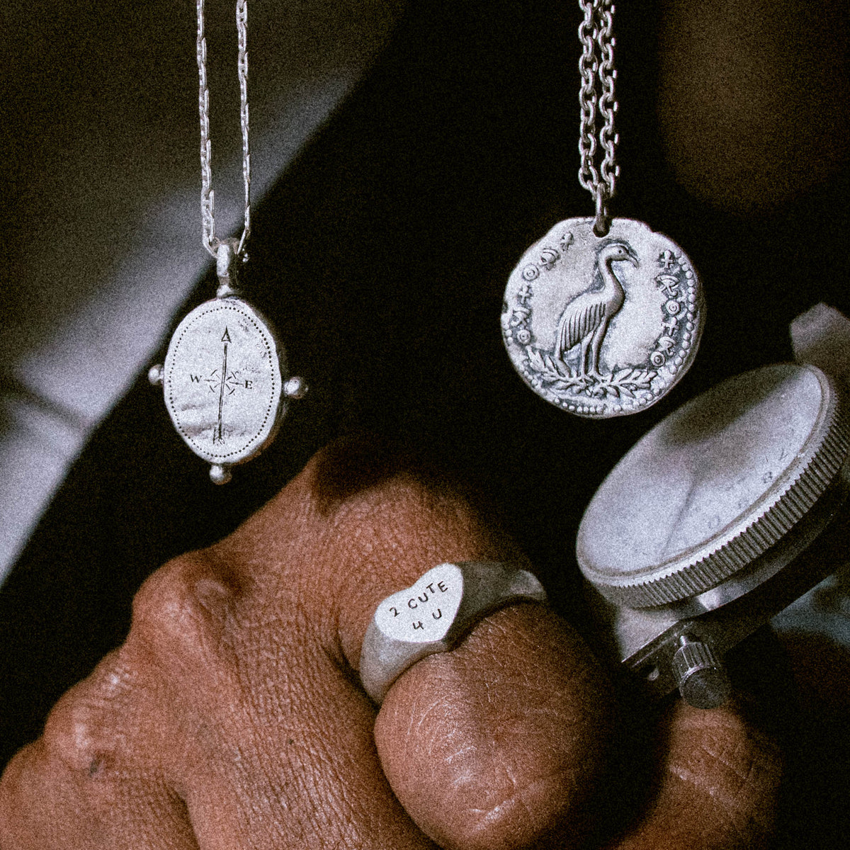 products:true-north-pendant,ancient-phoniex-pendant,little-heart-ring