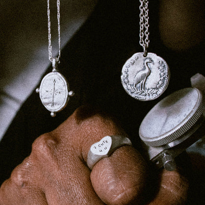 products:true-north-pendant,ancient-phoniex-pendant,little-heart-ring