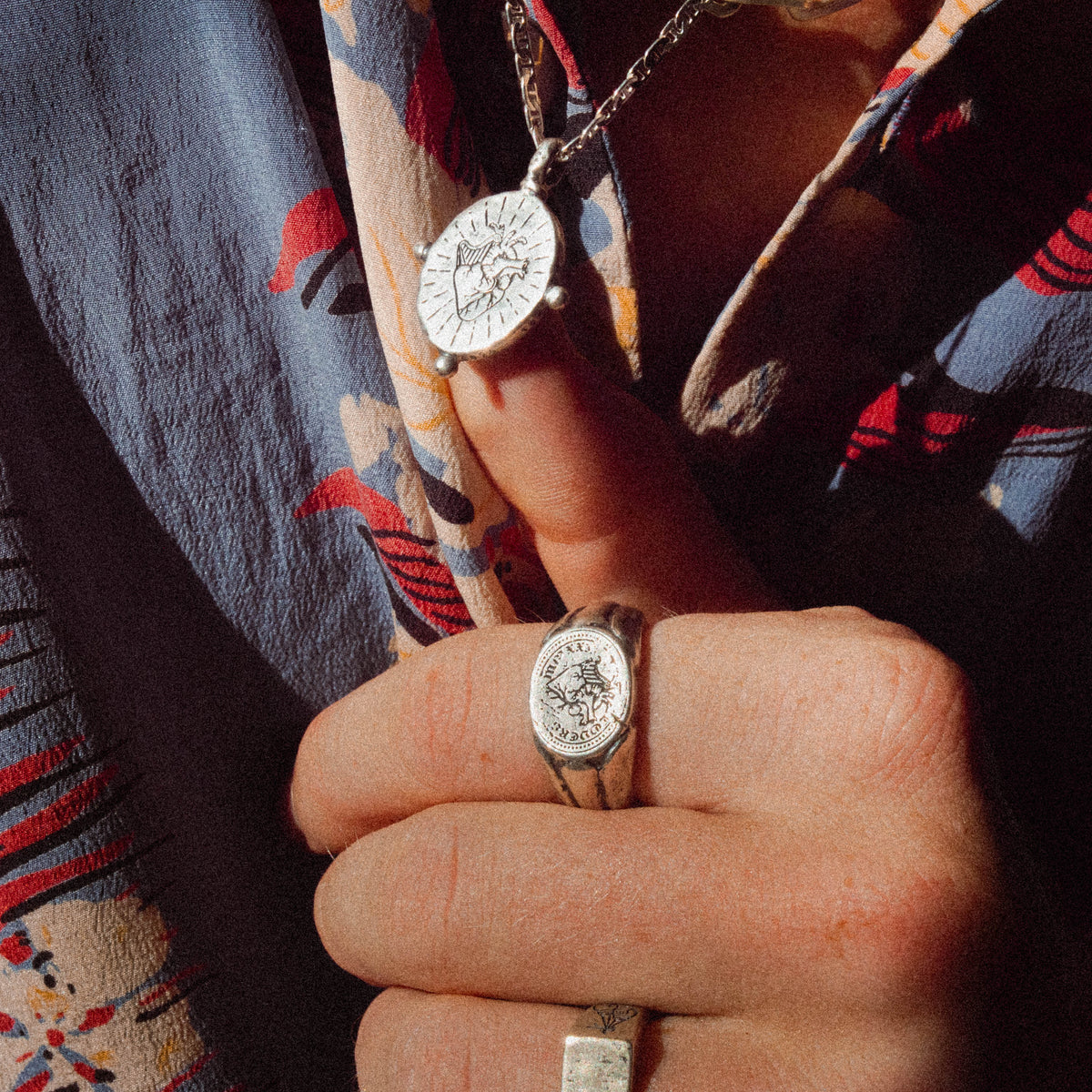 products:true-north-pendant,true-north-ring,boxer-ring
