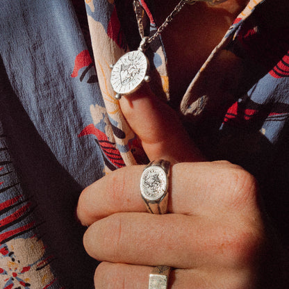 products:true-north-pendant,true-north-ring,boxer-ring