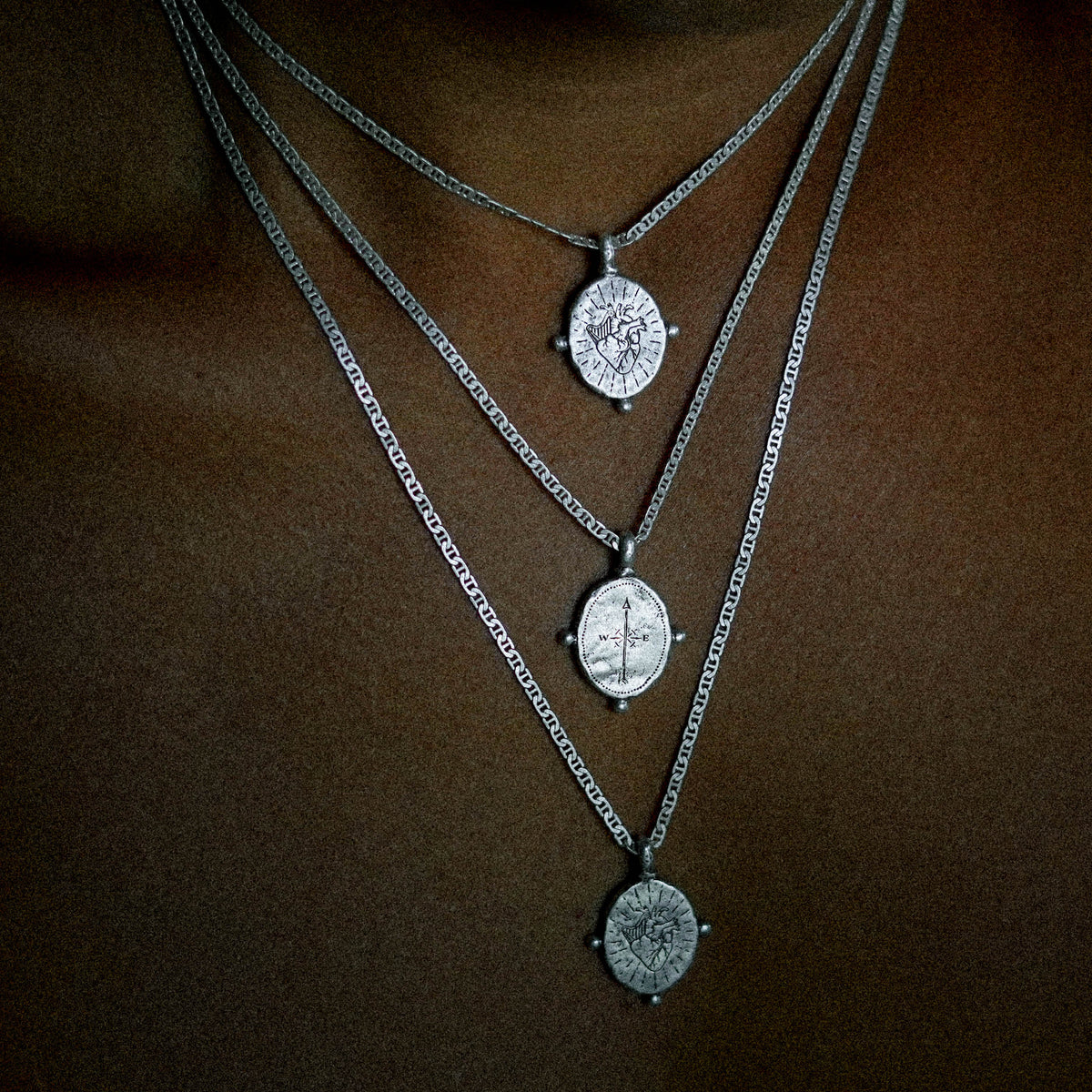 products:true-north-pendant