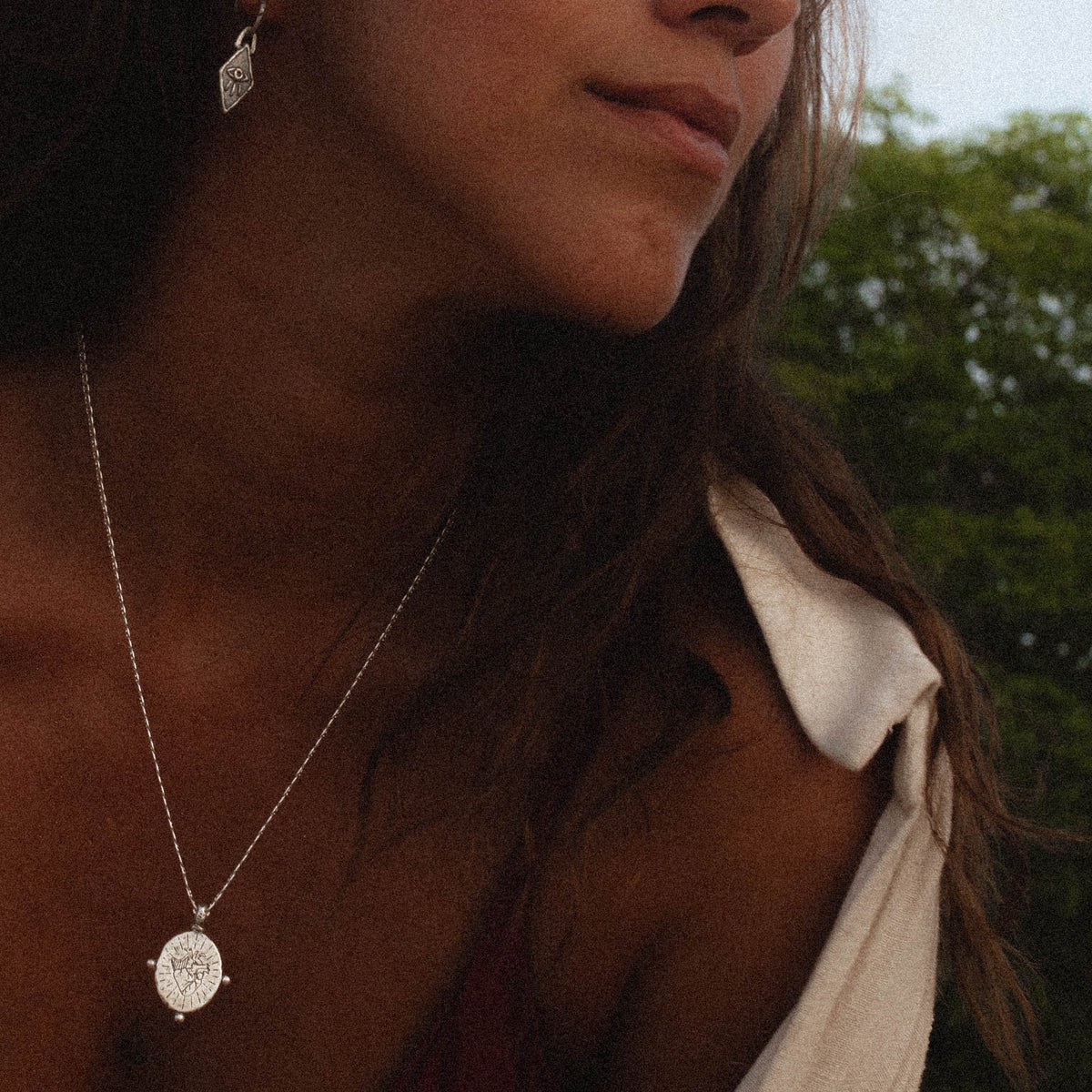 products:true-north-pendant