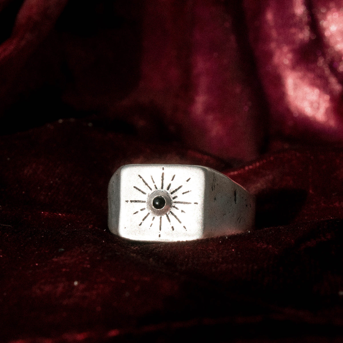 products:chaos-theory-ring-silver