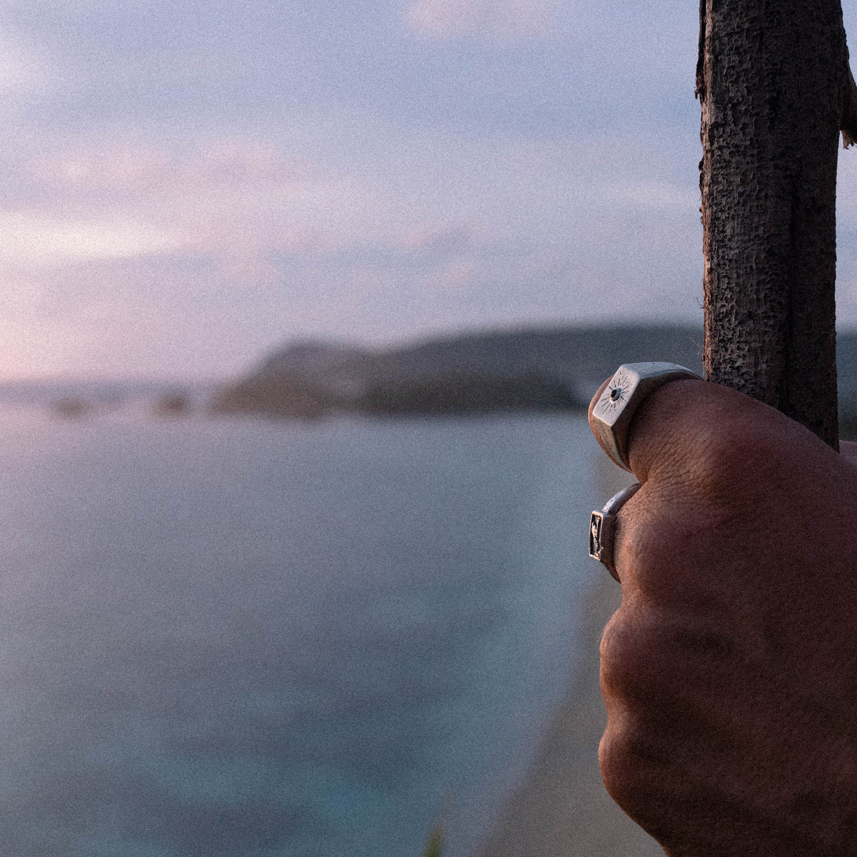 products:chaos-theory-ring-silver,hathor-the-sky-deity-ring
