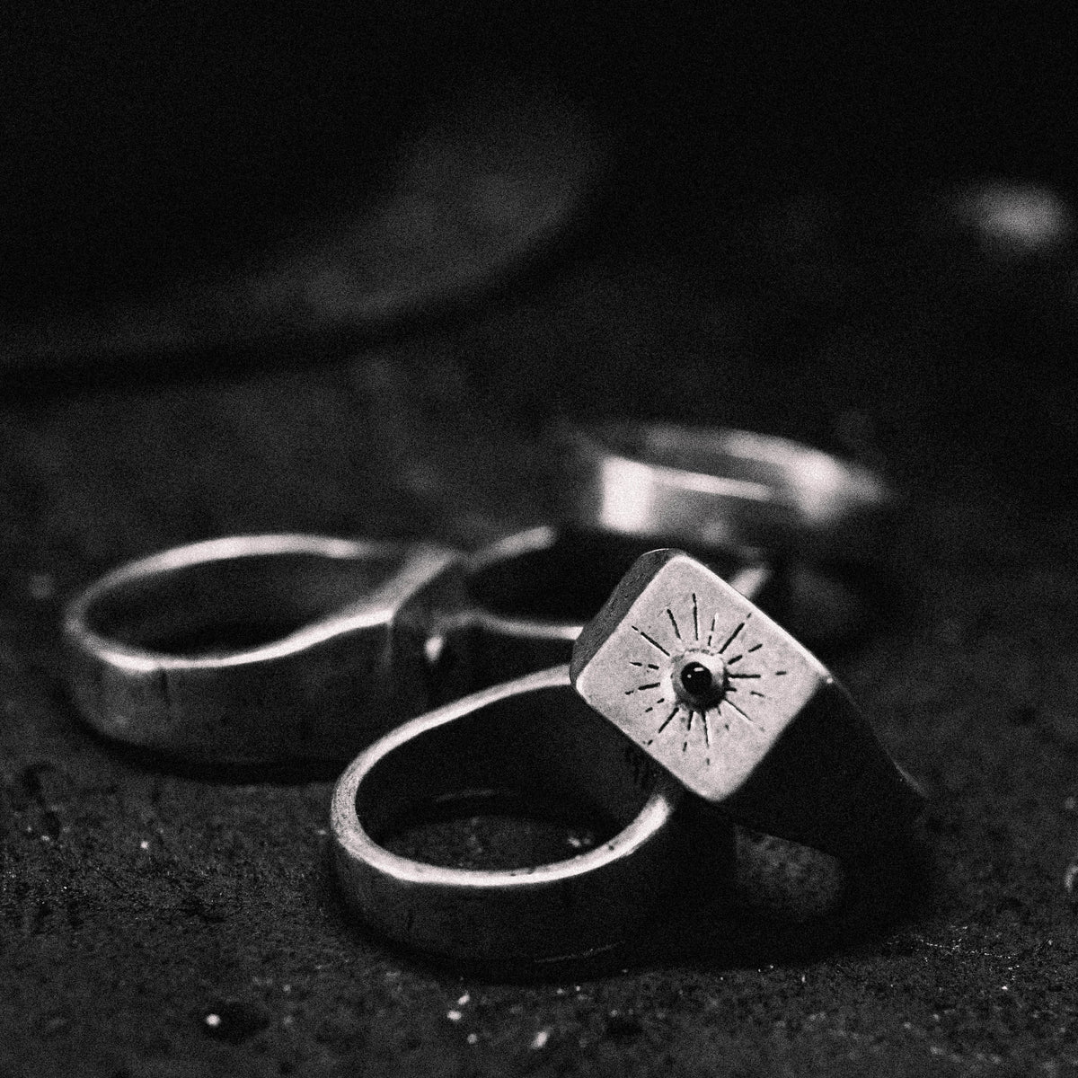 products:chaos-theory-ring-silver