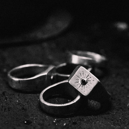 products:chaos-theory-ring-silver
