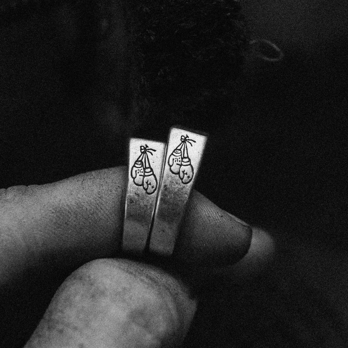 products:boxer-ring