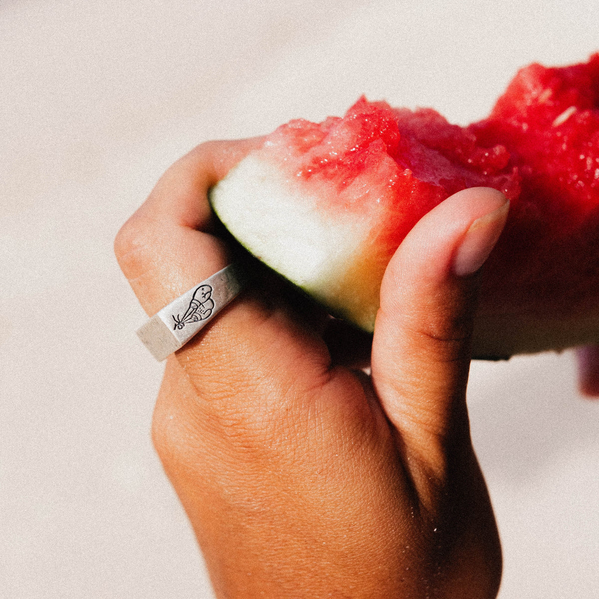 products:boxer-ring