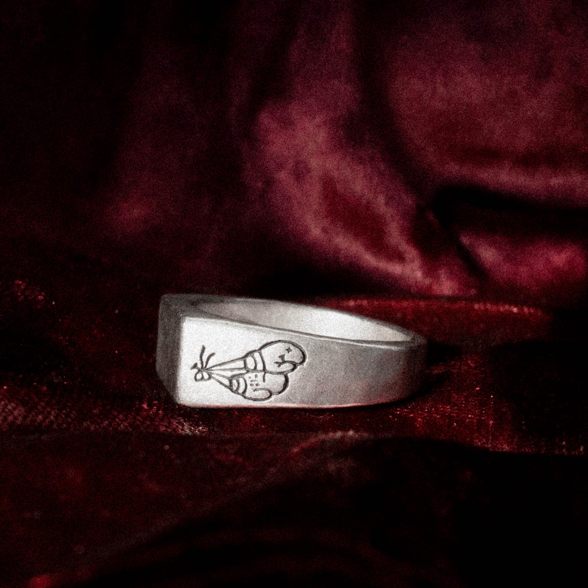 products:boxer-ring