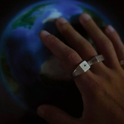 products:boxer-ring,chaos-theory-ring-silver