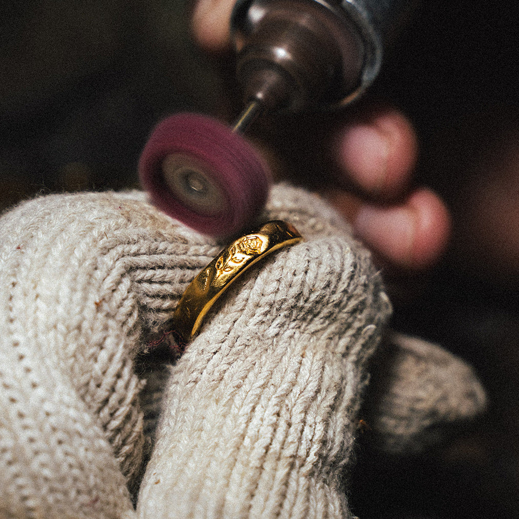 products:the-seeker-ring-g