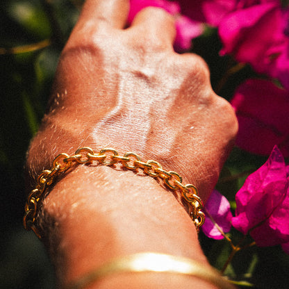 products:junto-e-mistruado-bracelet-gold