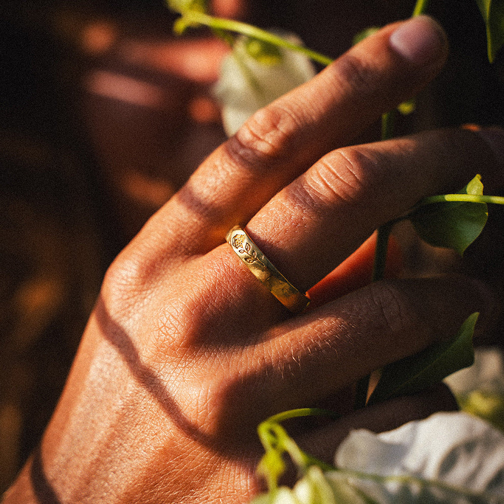 products:the-seeker-ring-g