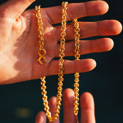 products:junto-e-mistruado-necklace-gold