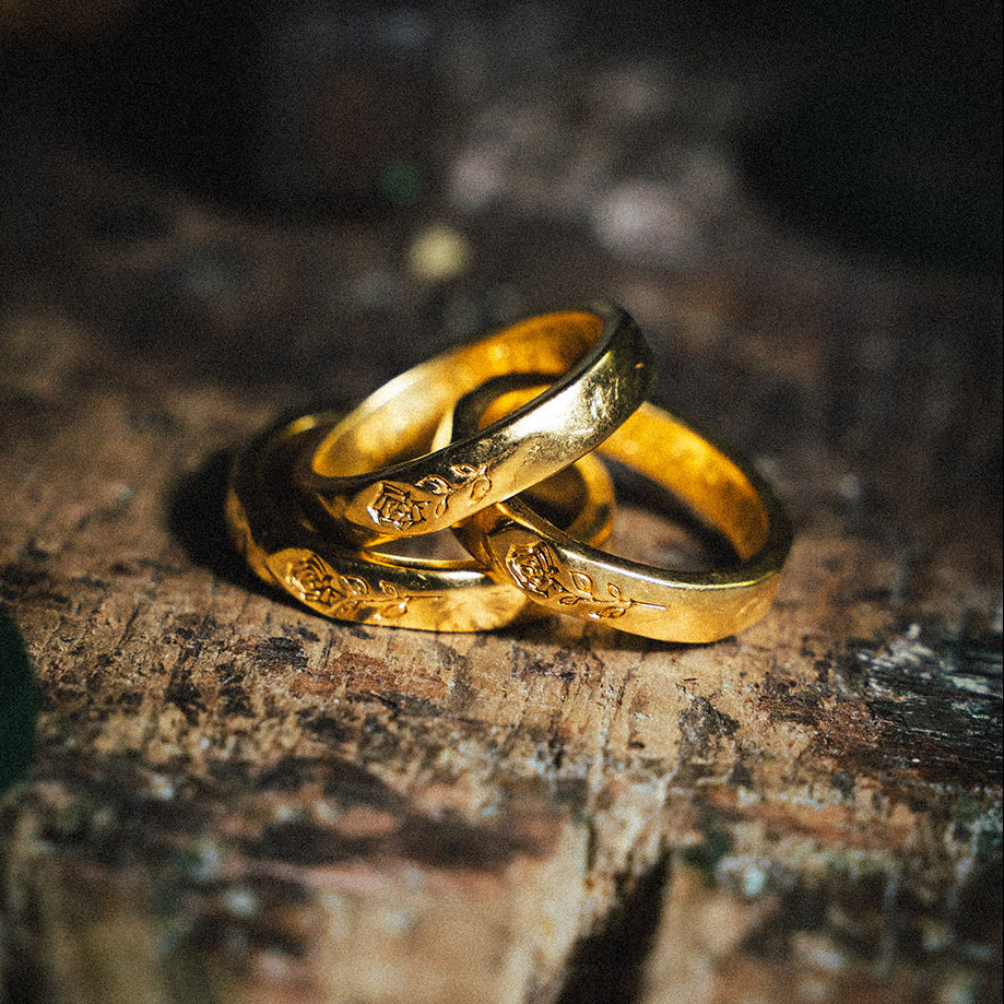 products:the-seeker-ring-g