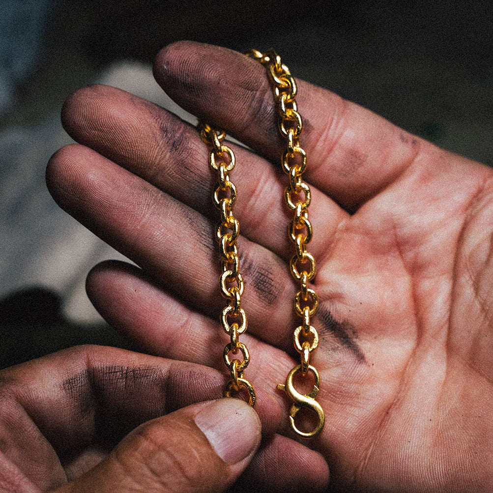 products:junto-e-mistruado-bracelet-gold