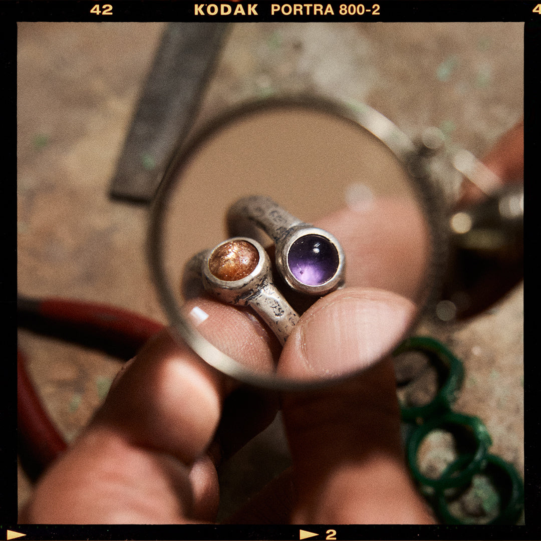 products:its-time-sunstone,its-time-amethyst