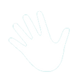 Online Groups (HeyPeers)