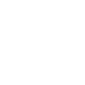 Suicide Prevention Australia