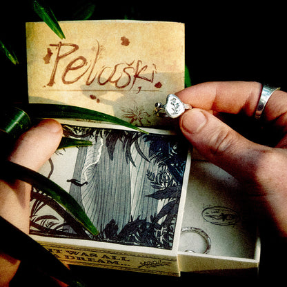 products:pelaski