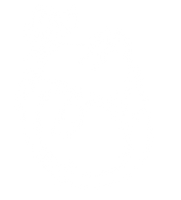 Sketch for Le Cinéma (G)