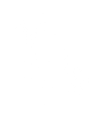 Sketch for Dreamer Pendant (G)