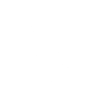 Sketch for Gift Of Gods (G)