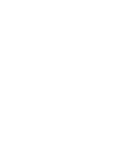 Sketch for Hathor The Sky Deity Ring (G)
