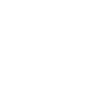 Sketch for Nebty Chain (Two Ladies)