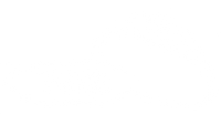 Sketch for Remember