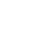 Sketch for Lost Treasure (G)