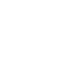 Sketch for Wise Eyes Earring (G)