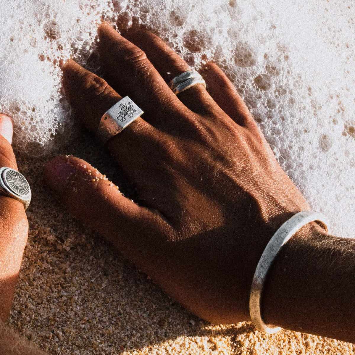products:two-amigos,timekeeper-cuff,le-cinema