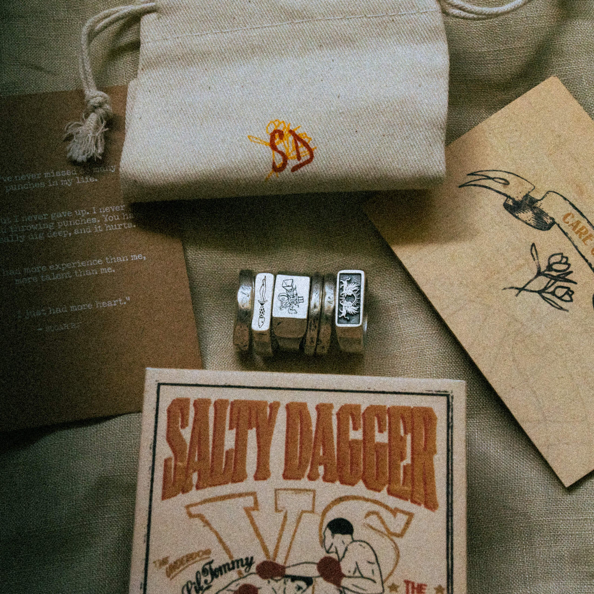 products:two-amigos,lost-treasure,le-cinema,gift-of-gods