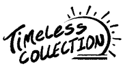 Icon for Portal